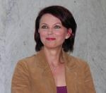 Kata Karkkainen