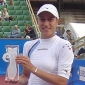 Katarina Srebotnik