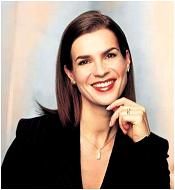 Katarina Witt