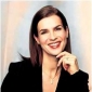 Katarina Witt
