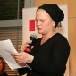 Katarzyna Figura