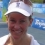 Kate Allen