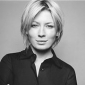 Kate Ashfield
