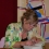 Kate Atkinson