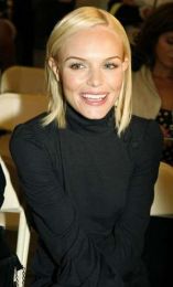 Kate Bosworth