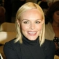 Kate Bosworth
