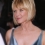 Kate Capshaw