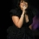 Kate Ceberano