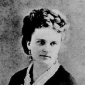 Kate Chopin