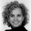 Kate DiCamillo