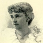 Kate Douglas Wiggin