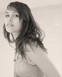 Kate Earl