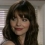 Kate Ford