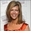 Kate Garraway