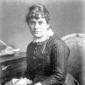 Kate Greenaway