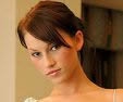 Kate Ground