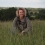Kate Humble