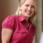 Kate Jones