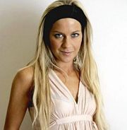 Kate Lawler