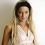 Kate Lawler