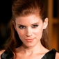 Kate Mara