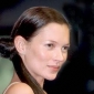 Kate Moss