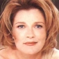 Kate Mulgrew
