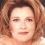 Kate Mulgrew
