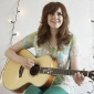Kate Nash