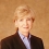 Kate O'Beirne