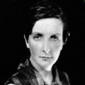 Kate O'Brien