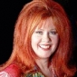 April Pierson