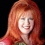 Kate Pierson