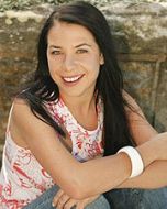 Kate Ritchie
