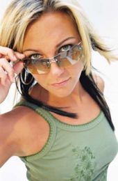 Kate Ryan