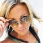 Kate Ryan