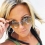 Kate Ryan
