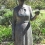 Kate Sessions
