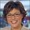 Kate Silverton
