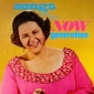 Kate Smith