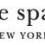 Kate Spade