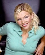 Kate Thornton