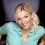 Kate Thornton