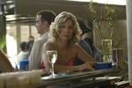 Kate Vernon