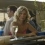 Kate Vernon
