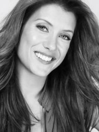 Kate Walsh