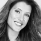 Kate Walsh