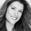 Kate Walsh