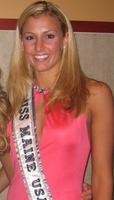 Katee Stearns