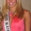 Katee Stearns